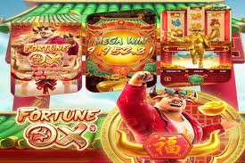 7d game login
