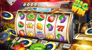 7d game login