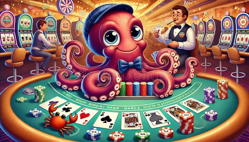 7d game login