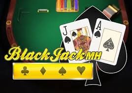 7d game login