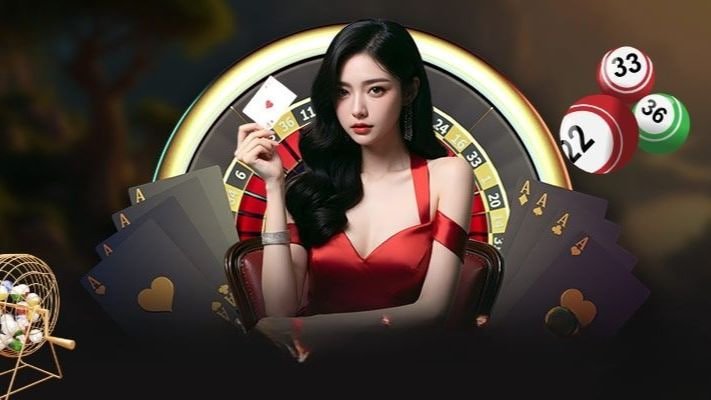 7d game login