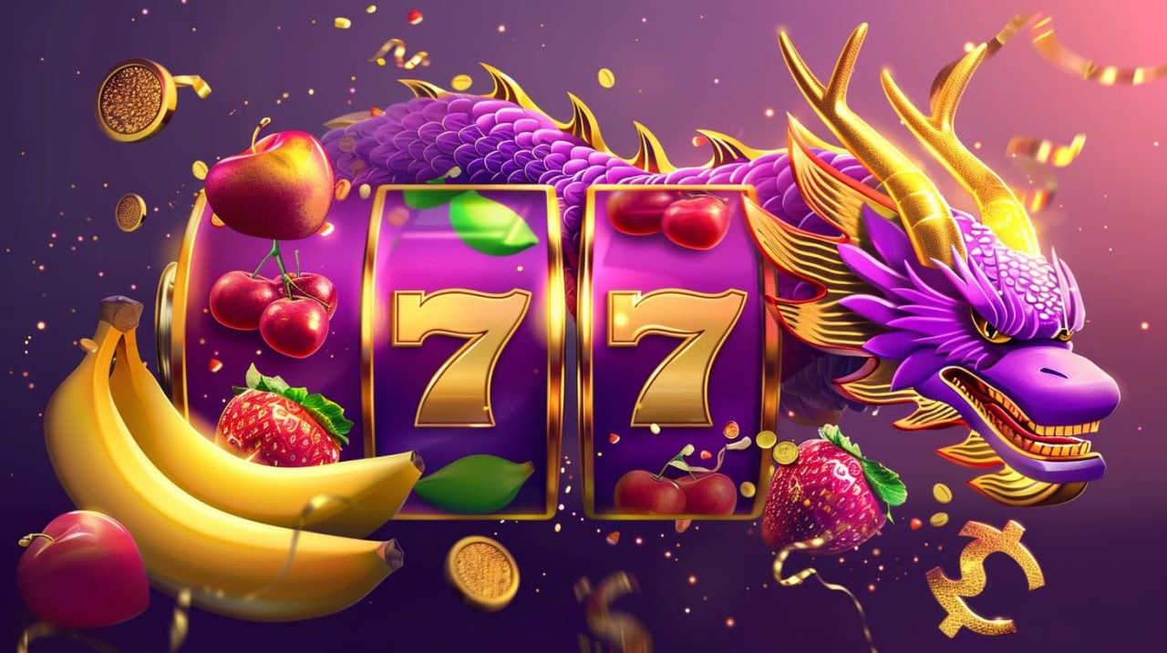 7d game login