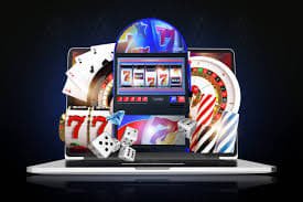 7d game login