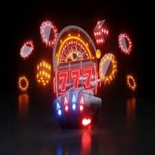 7d game login