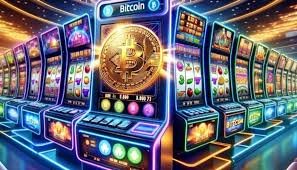 7d game login