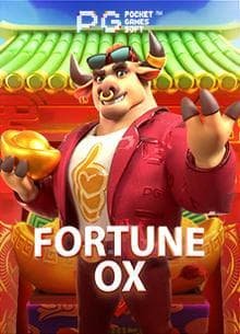 7d game login