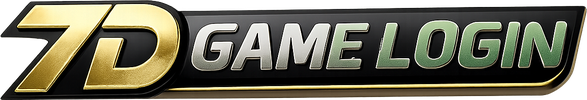 7d game login